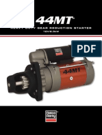 Delco 44MT Brochure 1 14