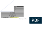 Vray Explicacion Con Dibujo 3d Endora