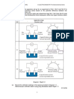 Soalan Struktur Bab 6 Electrochemical Series