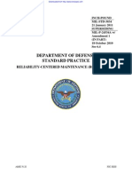 Mil STD 3034 PDF