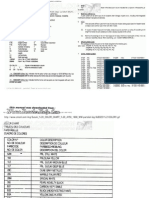 Suzuki AY50 Katana SH RIP Manual