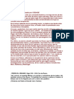 150 Genios Opinan Sobre Los Judios