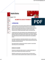 Aisladores PDF