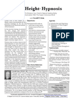 Copias PDF