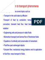 Diffusion in Solids1