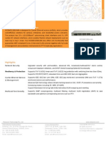 ISCOM2128EA MA Datasheet