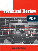 TechnicalReview1977 1