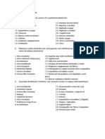 2014.05.05-Exercício de Fixação 04