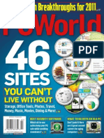 PC - World.magazine - february.2011.PDF - Ebook INTENSiTY