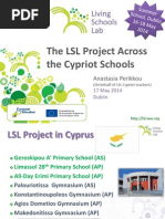 Lsl-Summerschool Presentation1