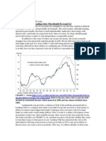 Multivariate Data Analysis Project