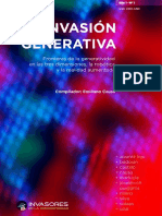 Invasion Generativa 1 1