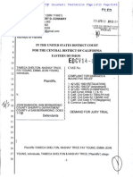 Shelton v. McMahon, 5:14-cv-00711-JGB-SP, 4/11/14