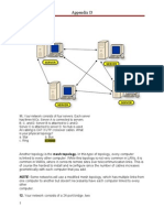 IT 240 Week 2 Assignment LAN Topologies (1) Coursehero 2