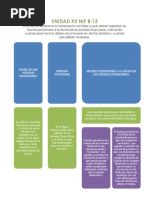 542 Lopez Franco Resumen b-13