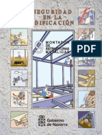 Montador EstrucMetalicas