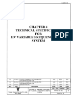 4.VFD Spec. Rev.1