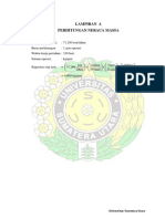 Appendix Static Mixer PDF