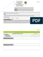 Course Syllabus (OBE) - LLCC (Basic Electricity-Electronics) FINAL