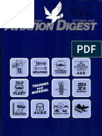 Army Aviation Digest - Oct 1982