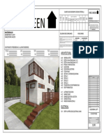 FG Construction Documents 02-001