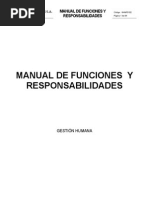 MFGH01-Manual de Funciones y Responsabilidades-1