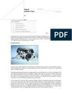 Common Rail Diesel Engine Management 1 PDF