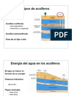 02 Regadio Parte 2 Bombas