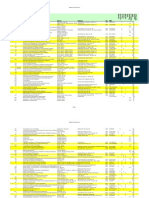 CMRP Exam Question Sources Listed 14 Aug 06 (Rev 27 Sep 12)