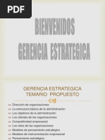 1 Teoria-Gerenciaestrategica