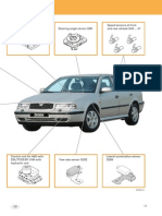 Pages From 28 ESP System Functionare