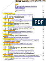 Manual Mecanica Automotriz Matematica Aplicada GTZ