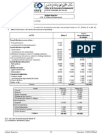 Analyse Fin TP9 TF