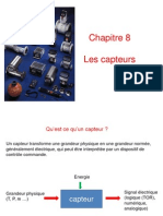 Sections Documents-Pdagogiques Chapitre-8-Mesure Downloadfile File Les Capteurs - PDF Nocache 1289041293