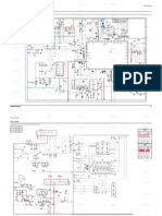 Schematic Diagram