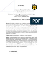 Informe2 Mec. Fluidos