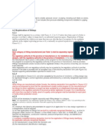 4.2 Registration of Fittings 4.2.1: Definition Per CSA B51 Fitting