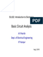 L6 Cap Induc Circuits