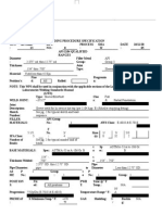 Sample API 1104 Wps