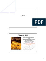 3 Voda PDF