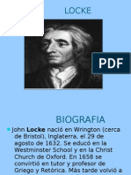 Locke