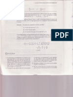 Ejercicios de Estadistica PDF