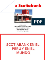 G.empresarial Scotiabank Trabfinal