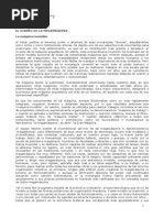 La Megamáquina PDF