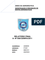 Relatório Final PT-EGT PDF