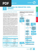 15.ficha ColeccionTecnologias SIREC