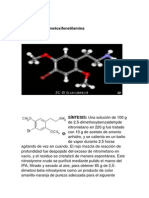 2 CB