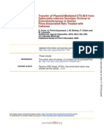 1.antimicrob. Agents Chemother. 2010 Enterococdf