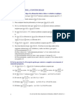 Tarea de Limites y Continuidad-2