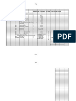 Addational Moment To Slab From Linear Load